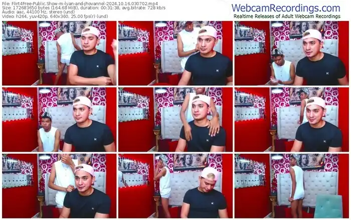 flirt4free-lyan-and-jhovannel-10-16-2024-03-07-02