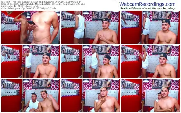 flirt4free-lyan-and-jhovannel-10-16-2024-08-04-36
