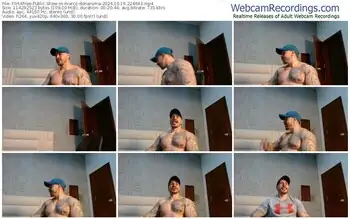 flirt4free-marco-donaruma-10-16-2024-22-46-43