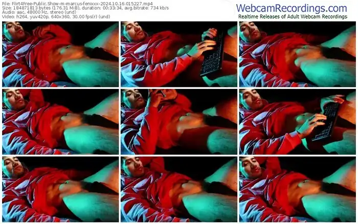 flirt4free-marcus-fenixxx-10-16-2024-01-52-27