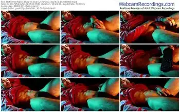 flirt4free-marcus-fenixxx-10-16-2024-03-38-03