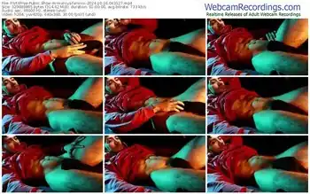 flirt4free-marcus-fenixxx-10-16-2024-04-31-27