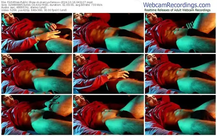 flirt4free-marcus-fenixxx-10-16-2024-04-31-27