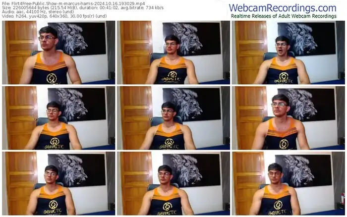 flirt4free-marcus-harris-10-16-2024-19-30-29