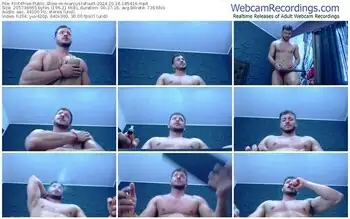flirt4free-marcus-lafourt-10-16-2024-18-54-16