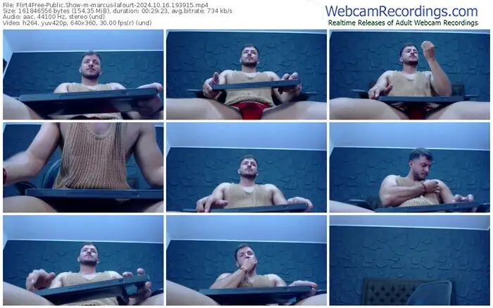 flirt4free-marcus-lafourt-10-16-2024-19-39-15