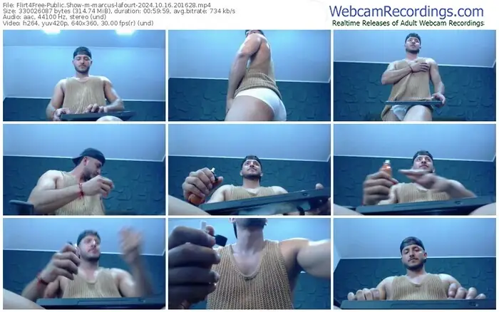 flirt4free-marcus-lafourt-10-16-2024-20-16-28