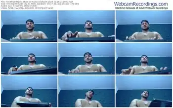 flirt4free-marcus-lafourt-10-16-2024-21-24-01