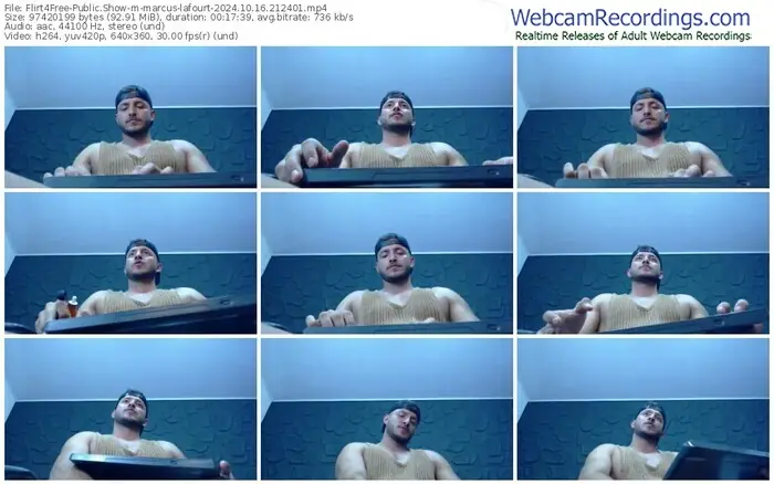 flirt4free-marcus-lafourt-10-16-2024-21-24-01
