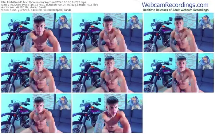 flirt4free-marko-toro-10-16-2024-18-17-32