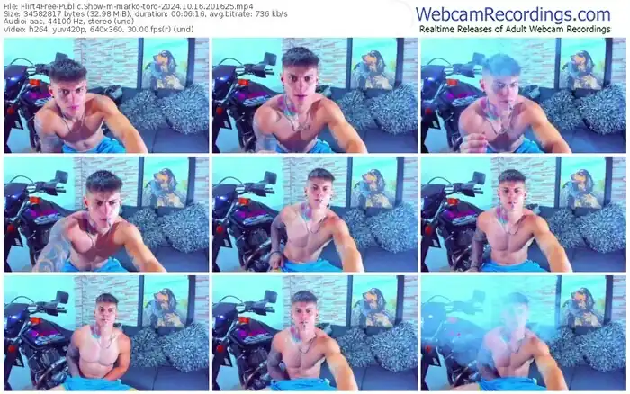 flirt4free-marko-toro-10-16-2024-20-16-25