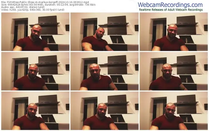flirt4free-markus-borgoff-10-16-2024-06-36-12