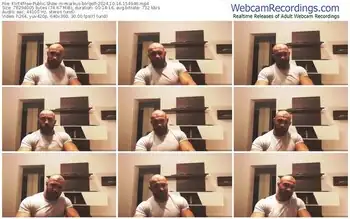 flirt4free-markus-borgoff-10-16-2024-15-49-46