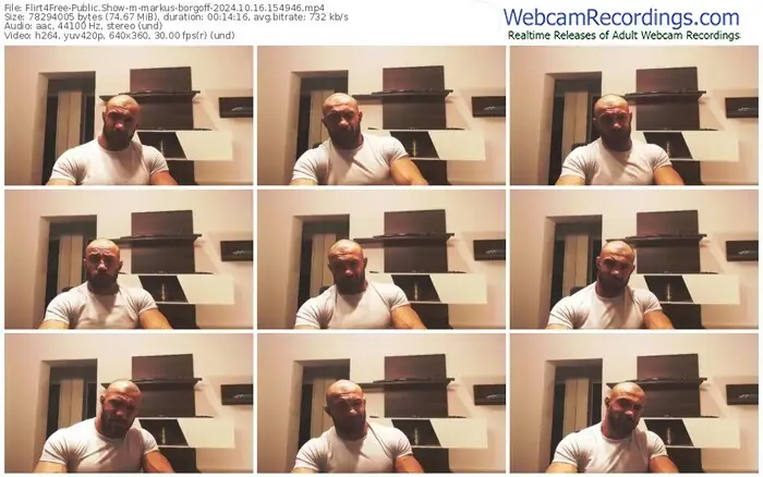 flirt4free-markus-borgoff-10-16-2024-15-49-46