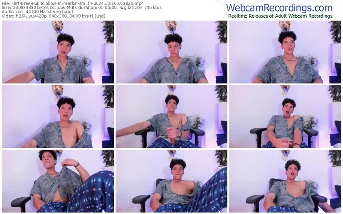 flirt4free-marlon-smiith-10-16-2024-00-38-20