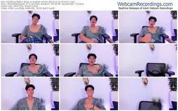 flirt4free-marlon-smiith-10-16-2024-01-41-07