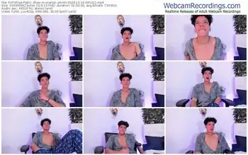 flirt4free-marlon-smiith-10-16-2024-04-53-22