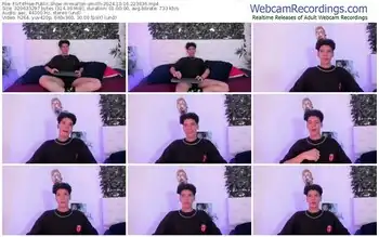 flirt4free-marlon-smiith-10-16-2024-22-36-36