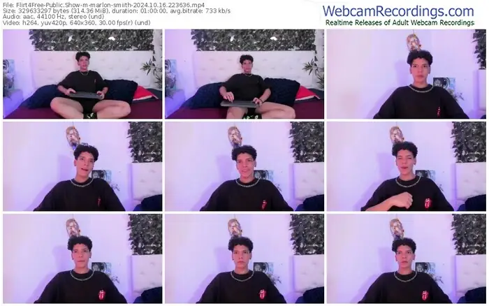 flirt4free-marlon-smiith-10-16-2024-22-36-36