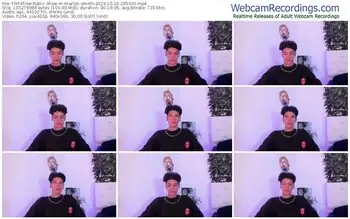 flirt4free-marlon-smiith-10-16-2024-23-53-30