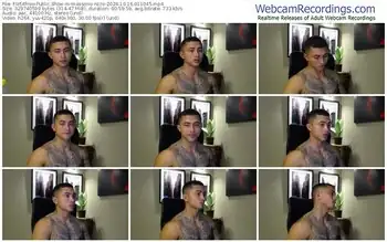 flirt4free-massimo-rizzo-10-16-2024-01-10-45