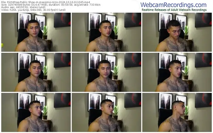 flirt4free-massimo-rizzo-10-16-2024-01-10-45