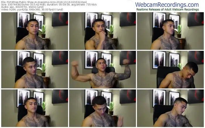 flirt4free-massimo-rizzo-10-16-2024-02-16-32