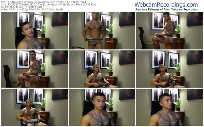 flirt4free-massimo-rizzo-10-16-2024-03-22-21