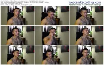 flirt4free-massimo-rizzo-10-16-2024-05-24-24