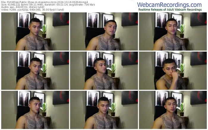 flirt4free-massimo-rizzo-10-16-2024-06-26-44