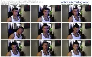 flirt4free-massimo-rizzo-10-16-2024-21-52-25