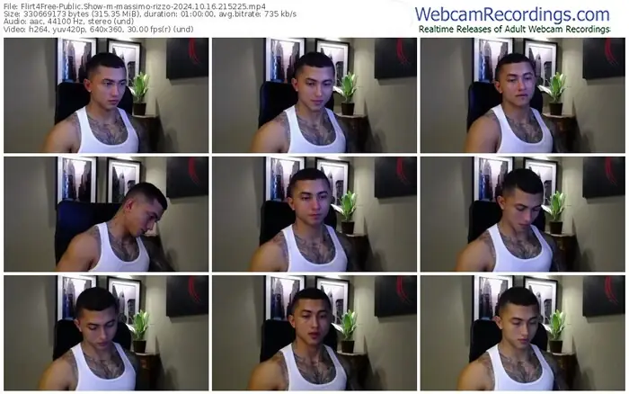 flirt4free-massimo-rizzo-10-16-2024-21-52-25