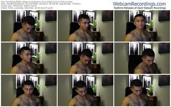 flirt4free-massimo-rizzo-10-16-2024-23-31-11