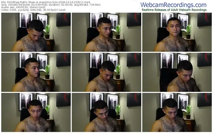 flirt4free-massimo-rizzo-10-16-2024-23-31-11