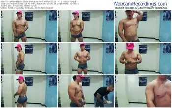 flirt4free-mateo-and-arthur-10-16-2024-00-01-54