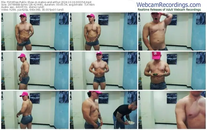 flirt4free-mateo-and-arthur-10-16-2024-00-01-54