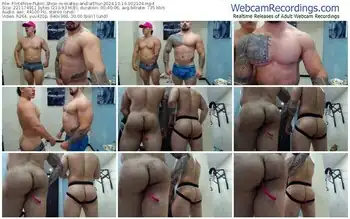 flirt4free-mateo-and-arthur-10-16-2024-00-21-04