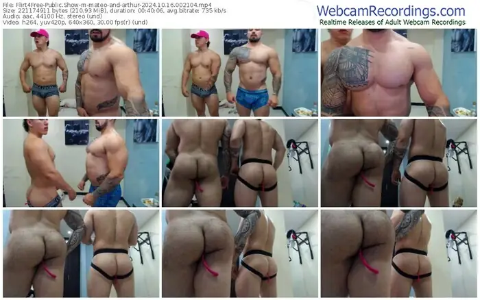 flirt4free-mateo-and-arthur-10-16-2024-00-21-04