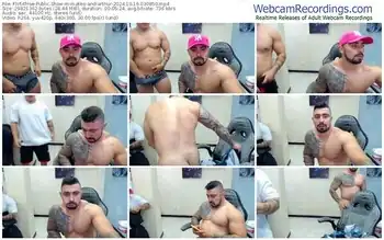 flirt4free-mateo-and-arthur-10-16-2024-03-08-50