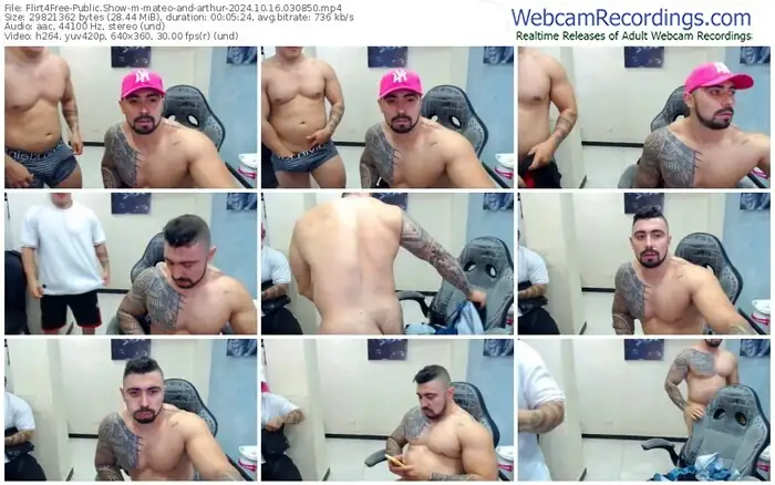 flirt4free-mateo-and-arthur-10-16-2024-03-08-50