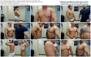 flirt4free-mateo-and-arthur-10-16-2024-23-38-07