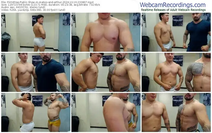 flirt4free-mateo-and-arthur-10-16-2024-23-38-07