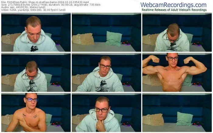 flirt4free-matheo-barre-10-16-2024-03-54-33