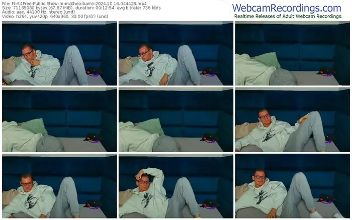 flirt4free-matheo-barre-10-16-2024-04-44-28