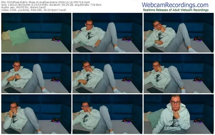 flirt4free-matheo-barre-10-16-2024-05-57-19