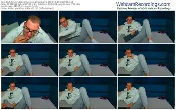 flirt4free-matheo-barre-10-16-2024-06-53-38