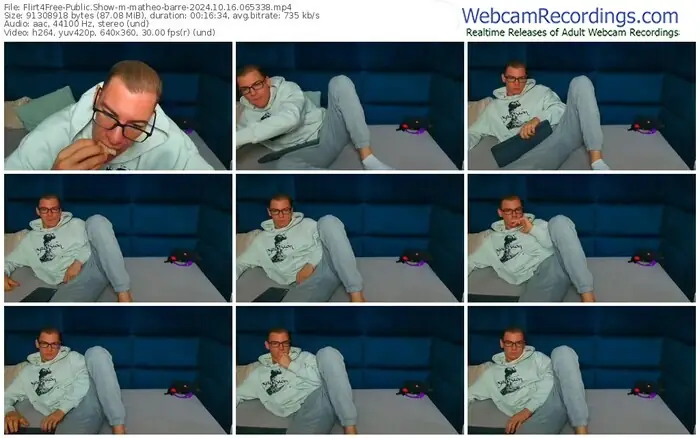 flirt4free-matheo-barre-10-16-2024-06-53-38