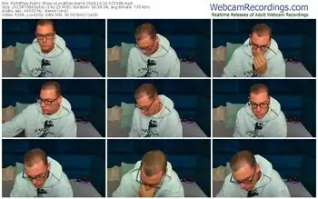 flirt4free-matheo-barre-10-16-2024-07-15-48