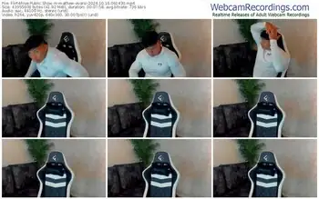 flirt4free-mathew-evanz-10-16-2024-06-14-30