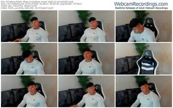 flirt4free-mathew-evanz-10-16-2024-06-25-05